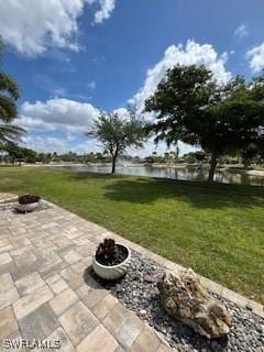 139 Pavillion Dr, Fort Myers Beach, FL 33931