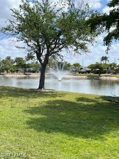 139 Pavillion Dr, Fort Myers Beach, FL 33931
