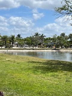 139 Pavillion Dr, Fort Myers Beach, FL 33931