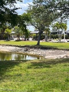 139 Pavillion Dr, Fort Myers Beach, FL 33931