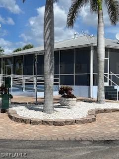139 Pavillion Dr, Fort Myers Beach, FL 33931