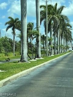 139 Pavillion Dr, Fort Myers Beach, FL 33931