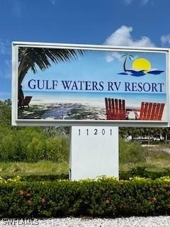 139 Pavillion Dr, Fort Myers Beach, FL 33931