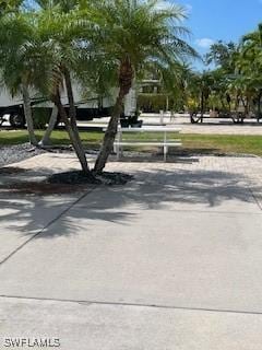 139 Pavillion Dr, Fort Myers Beach, FL 33931
