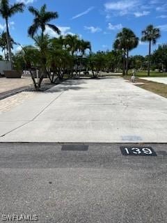 139 Pavillion Dr, Fort Myers Beach, FL 33931