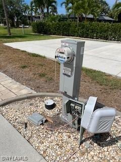 139 Pavillion Dr, Fort Myers Beach, FL 33931