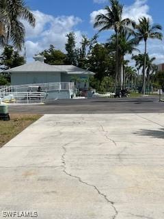 139 Pavillion Dr, Fort Myers Beach, FL 33931