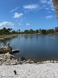 139 Pavillion Dr, Fort Myers Beach, FL 33931