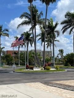 139 Pavillion Dr, Fort Myers Beach, FL 33931