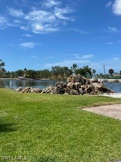 139 Pavillion Dr, Fort Myers Beach, FL 33931
