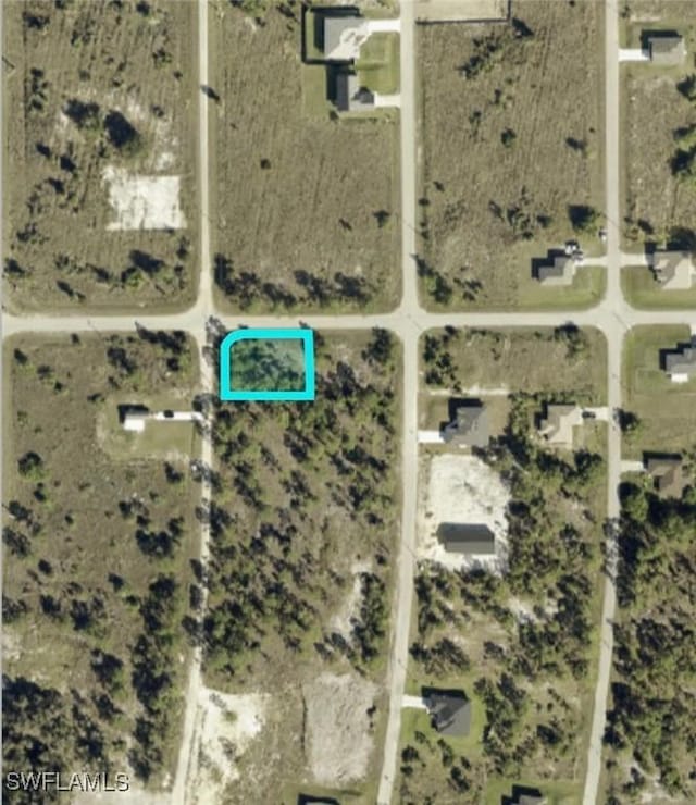 1053 Portland Ave S, Lehigh Acres, FL 33974