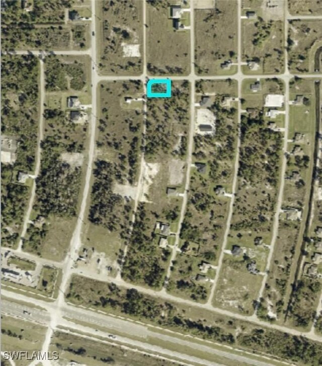 1053 Portland Ave S, Lehigh Acres, FL 33974