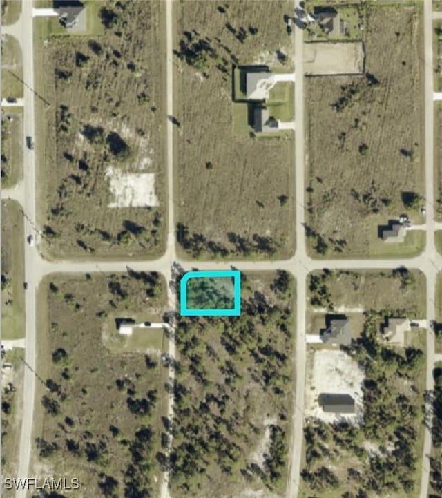 1053 Portland Ave S, Lehigh Acres, FL 33974