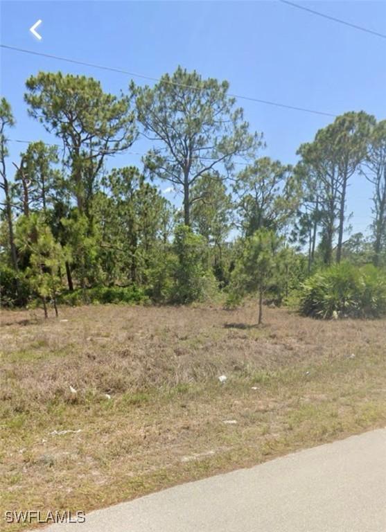 1053 Portland Ave S, Lehigh Acres, FL 33974