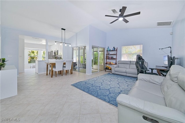 6088 Waterway Bay Dr, Fort Myers, FL 33908 - photo 9