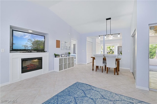 6088 Waterway Bay Dr, Fort Myers, FL 33908 - photo 11