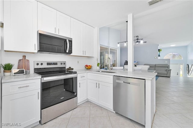 6088 Waterway Bay Dr, Fort Myers, FL 33908 - photo 13
