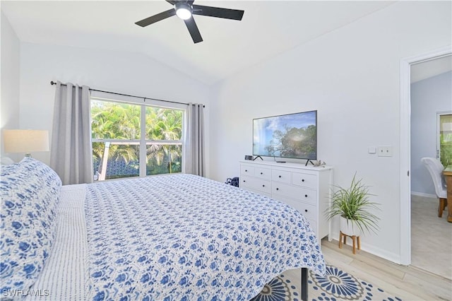 6088 Waterway Bay Dr, Fort Myers, FL 33908 - photo 16