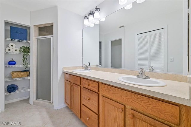 6088 Waterway Bay Dr, Fort Myers, FL 33908 - photo 17