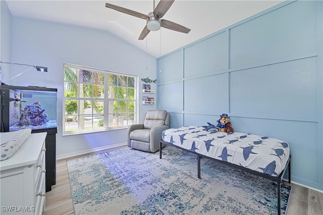 6088 Waterway Bay Dr, Fort Myers, FL 33908 - photo 18