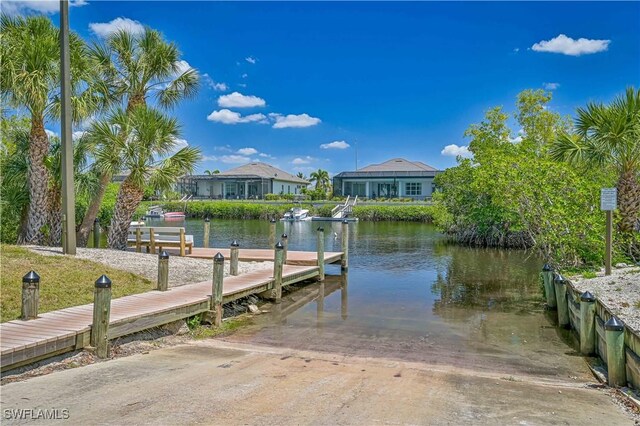 6088 Waterway Bay Dr, Fort Myers, FL 33908 - photo 21