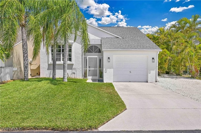 6088 Waterway Bay Dr, Fort Myers, FL 33908 - photo 1