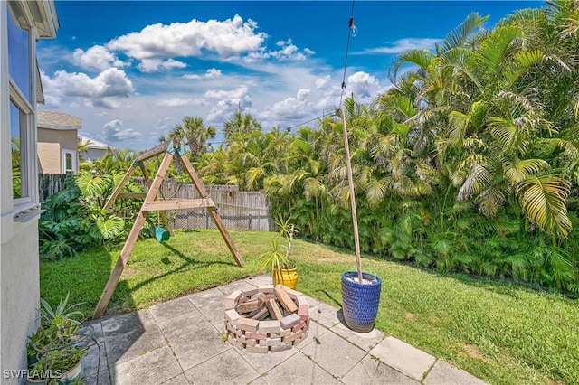 6088 Waterway Bay Dr, Fort Myers, FL 33908 - photo 4