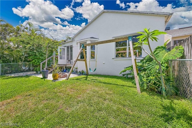 6088 Waterway Bay Dr, Fort Myers, FL 33908 - photo 5