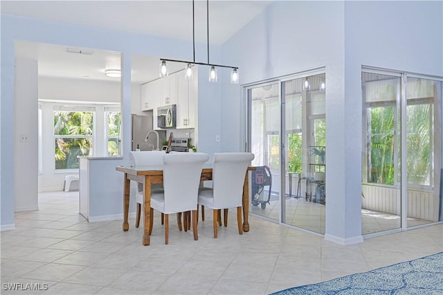6088 Waterway Bay Dr, Fort Myers, FL 33908 - photo 7
