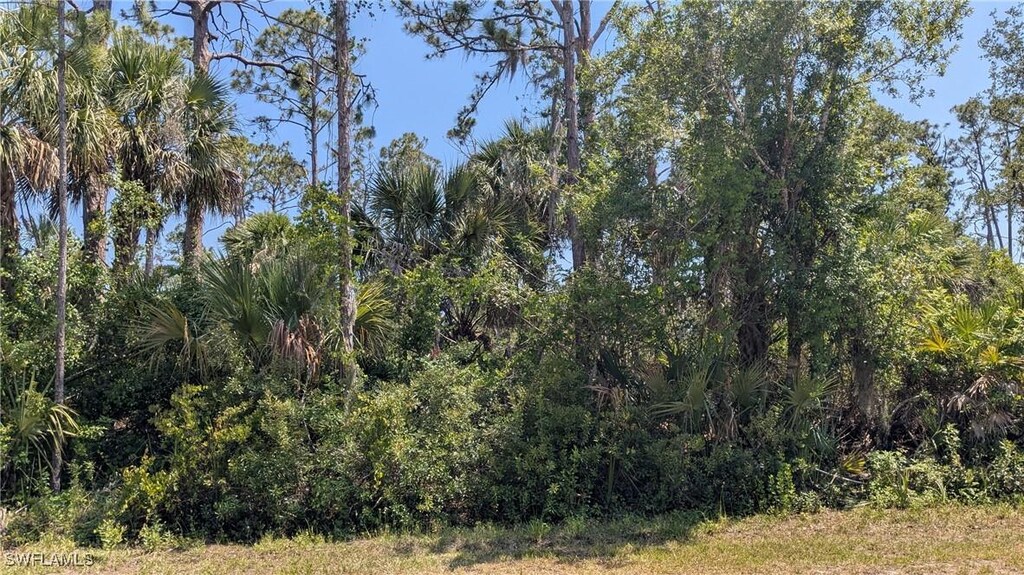 13093 Babcock Ave, Port Charlotte, FL 33953