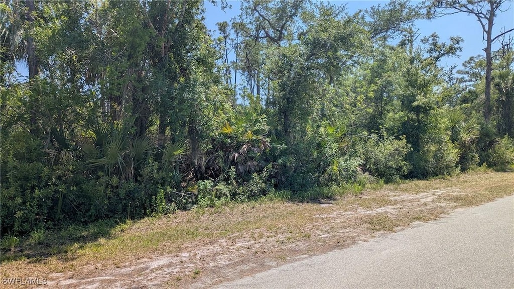 13093 Babcock Ave, Port Charlotte, FL 33953