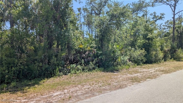 13093 Babcock Ave, Port Charlotte, FL 33953