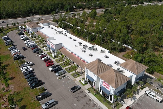 4th Ave NE, Naples, FL 34120