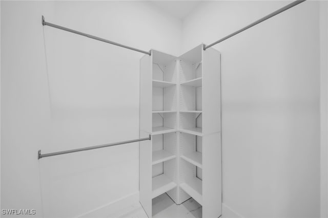 4026 SE 3rd Ave, Cape Coral, FL 33904 - view of spacious closet