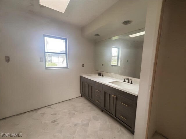 1408 SW 49th St, Cape Coral, FL 33914 - photo 5