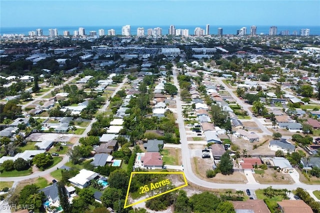 1400 S Alhambra Cir, Naples, FL 34103