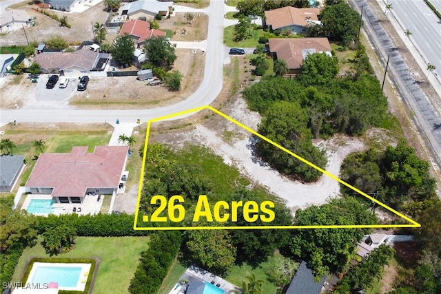 1400 S Alhambra Cir, Naples, FL 34103