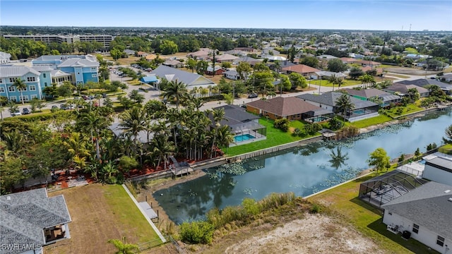 138 SE 15th Ter, Cape Coral, FL 33990 - photo 37
