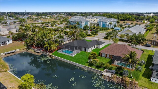 138 SE 15th Ter, Cape Coral, FL 33990 - photo 38