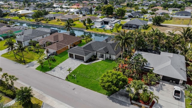138 SE 15th Ter, Cape Coral, FL 33990 - photo 39
