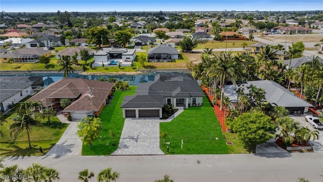 138 SE 15th Ter, Cape Coral, FL 33990 - photo 40