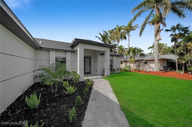 138 SE 15th Ter, Cape Coral, FL 33990 - photo 2
