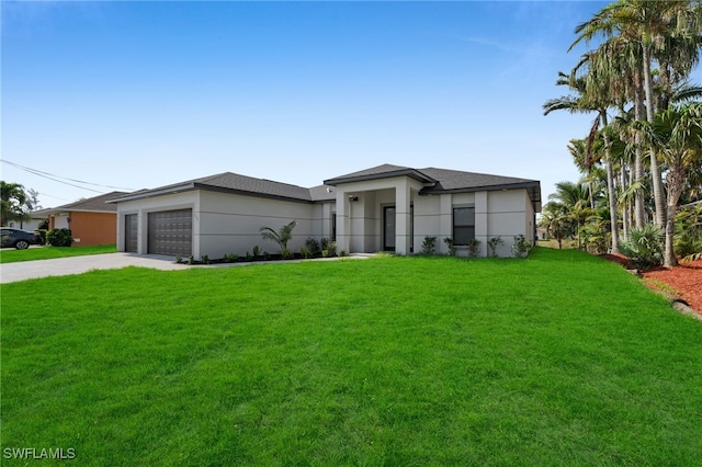 138 SE 15th Ter, Cape Coral, FL 33990 - photo 3