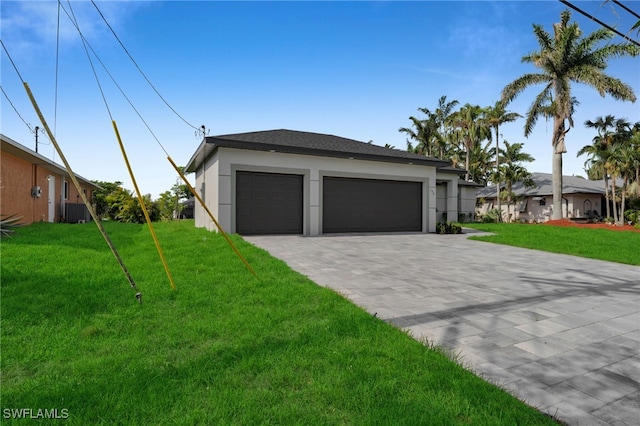 138 SE 15th Ter, Cape Coral, FL 33990 - photo 4