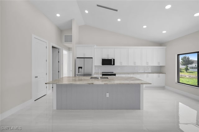 138 SE 15th Ter, Cape Coral, FL 33990 - photo 6