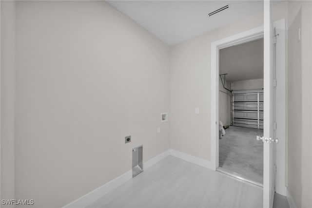 138 SE 15th Ter, Cape Coral, FL 33990 - photo 10