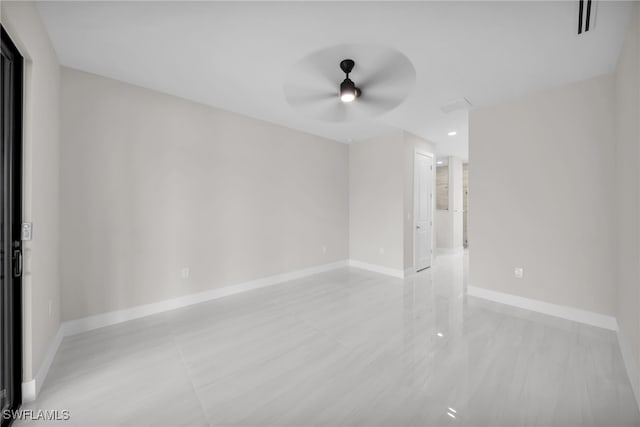 138 SE 15th Ter, Cape Coral, FL 33990 - photo 12