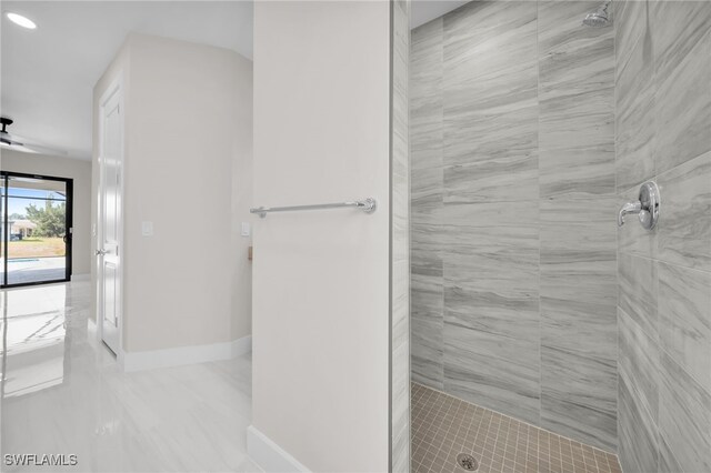 138 SE 15th Ter, Cape Coral, FL 33990 - photo 15