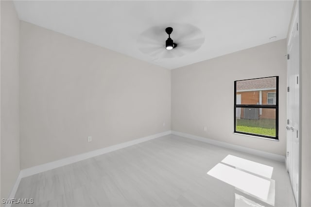 138 SE 15th Ter, Cape Coral, FL 33990 - photo 17