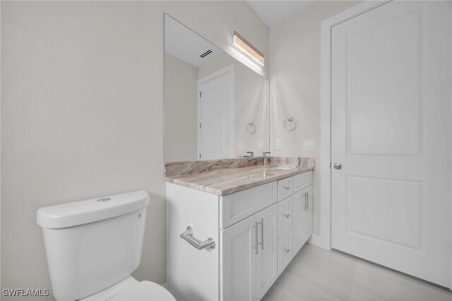 138 SE 15th Ter, Cape Coral, FL 33990 - photo 19